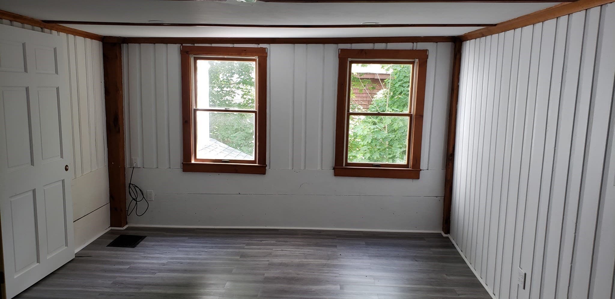 Single Family Residence at 15 Elm Street, Boxford MA 01921, Boxford, photo 35 of 39