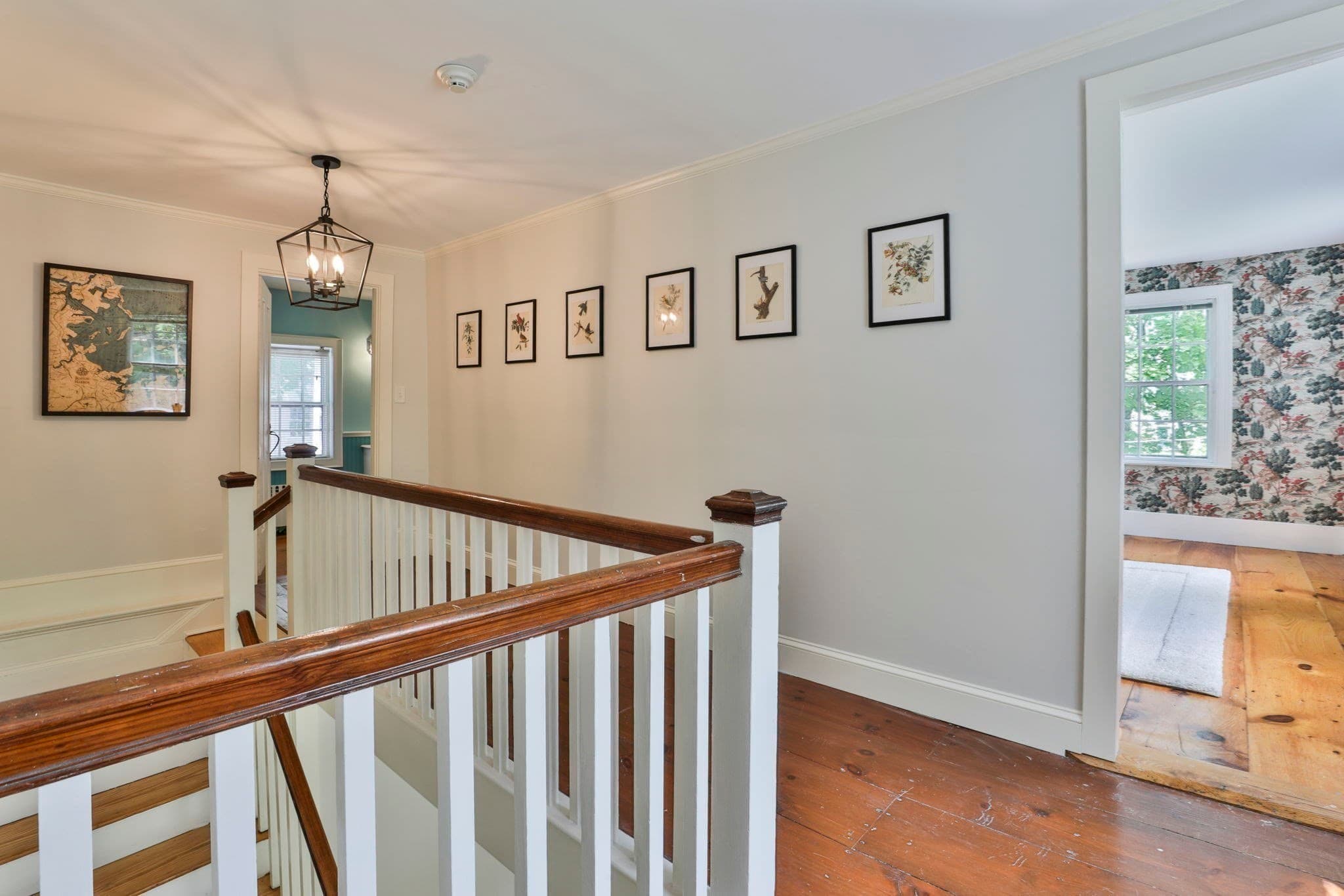 Single Family Residence at 15 Elm Street, Boxford MA 01921, Boxford, photo 25 of 39