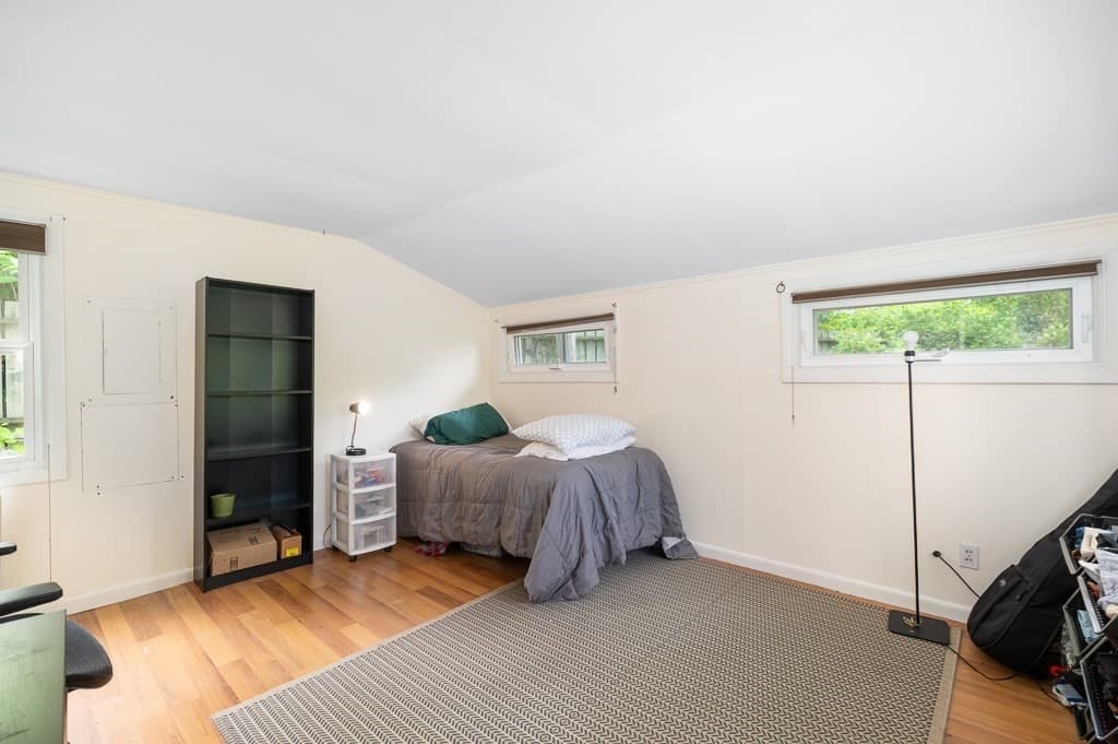 7 Lighthouse Way, Gloucester MA 01930 photo 23