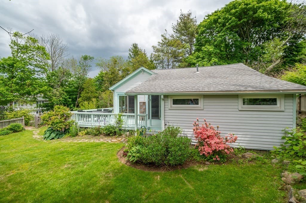 7 Lighthouse Way, Gloucester MA 01930 photo 6
