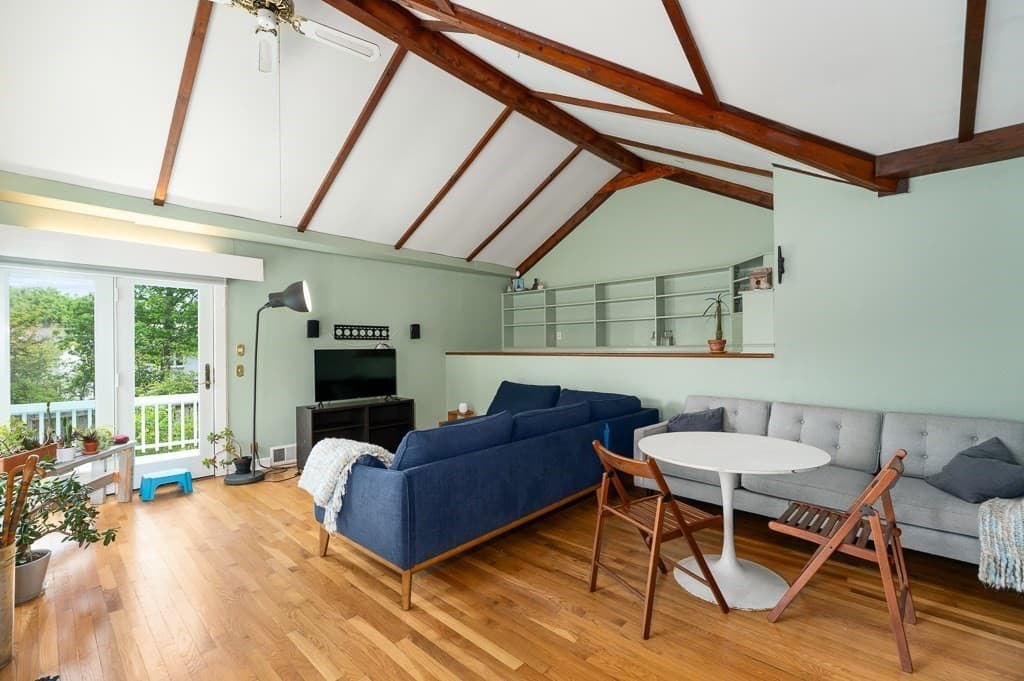 7 Lighthouse Way, Gloucester MA 01930 photo 13