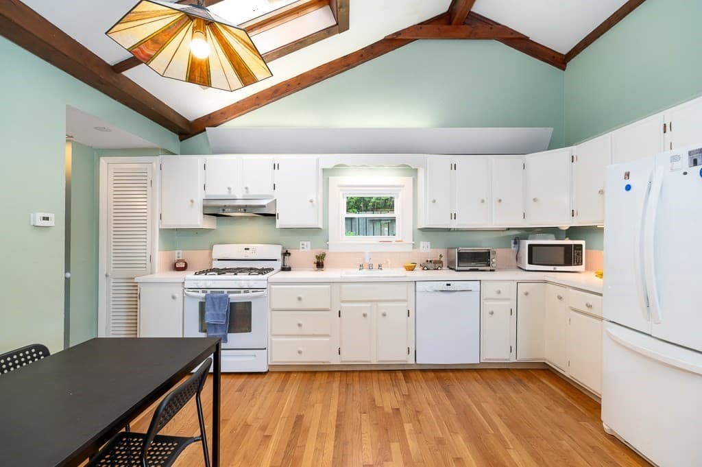 7 Lighthouse Way, Gloucester MA 01930 photo 16