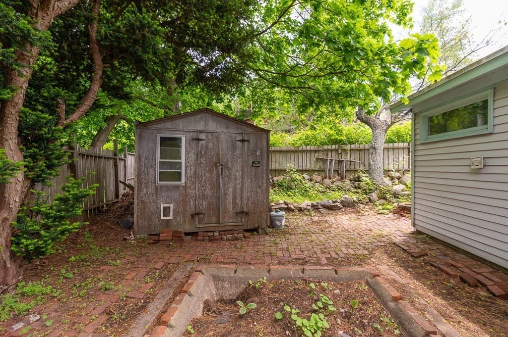 7 Lighthouse Way, Gloucester MA 01930 photo 12
