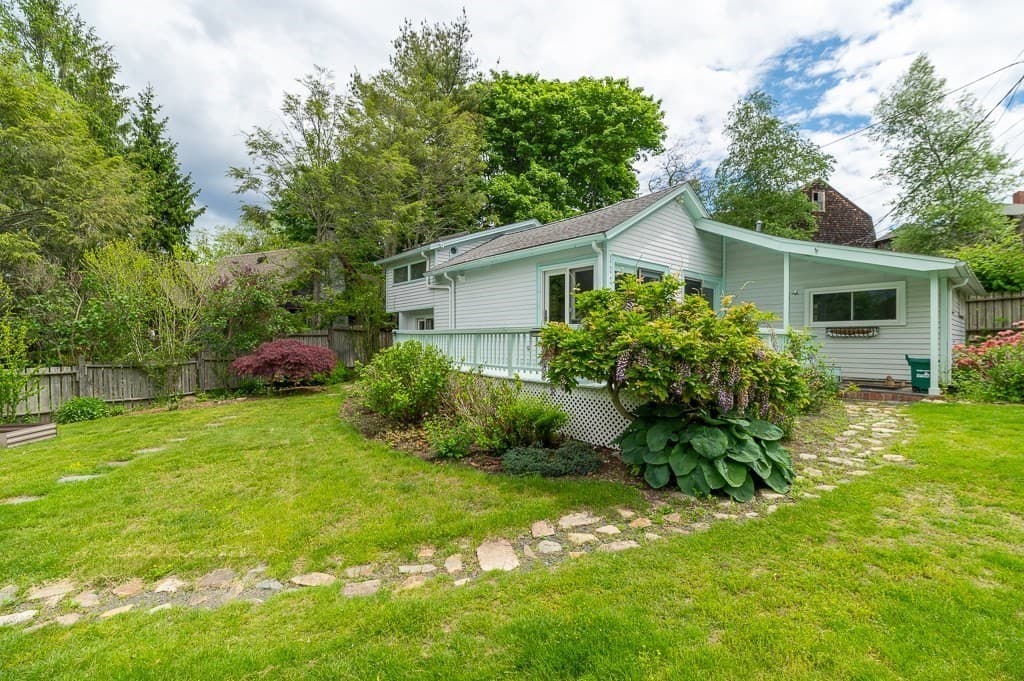 7 Lighthouse Way, Gloucester MA 01930 photo 3