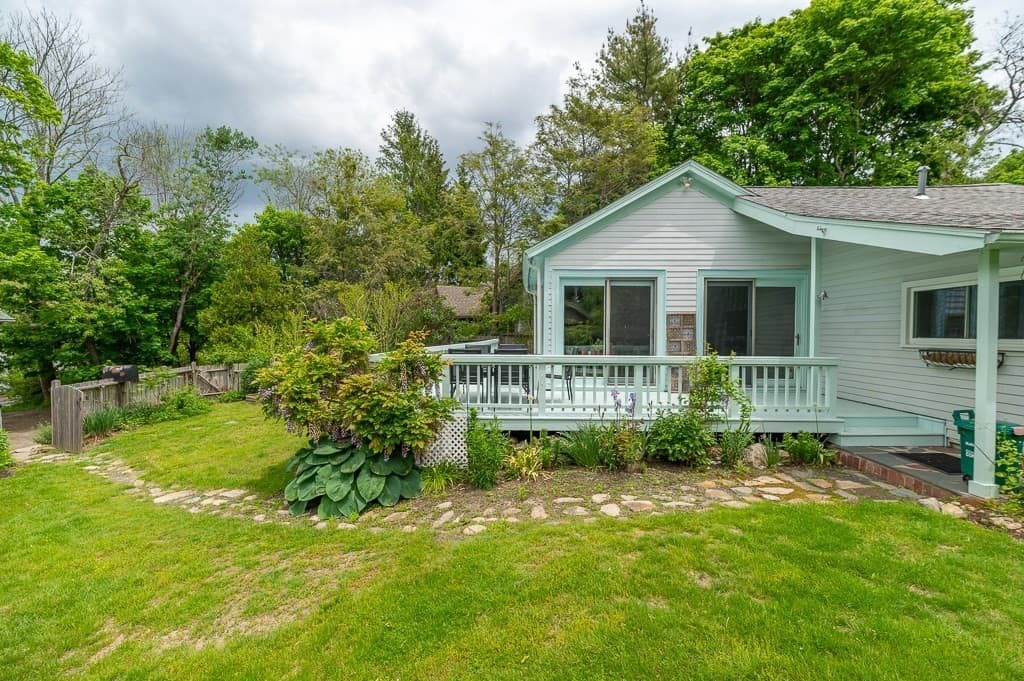 7 Lighthouse Way, Gloucester MA 01930 photo 5