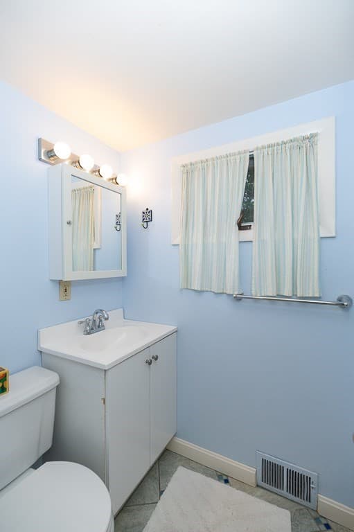 7 Lighthouse Way, Gloucester MA 01930 photo 20