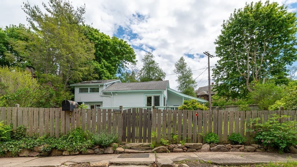 7 Lighthouse Way, Gloucester MA 01930 photo 24
