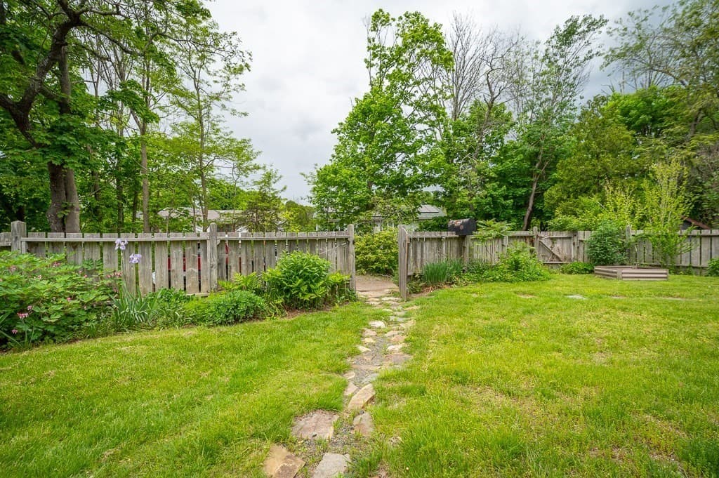7 Lighthouse Way, Gloucester MA 01930 photo 10