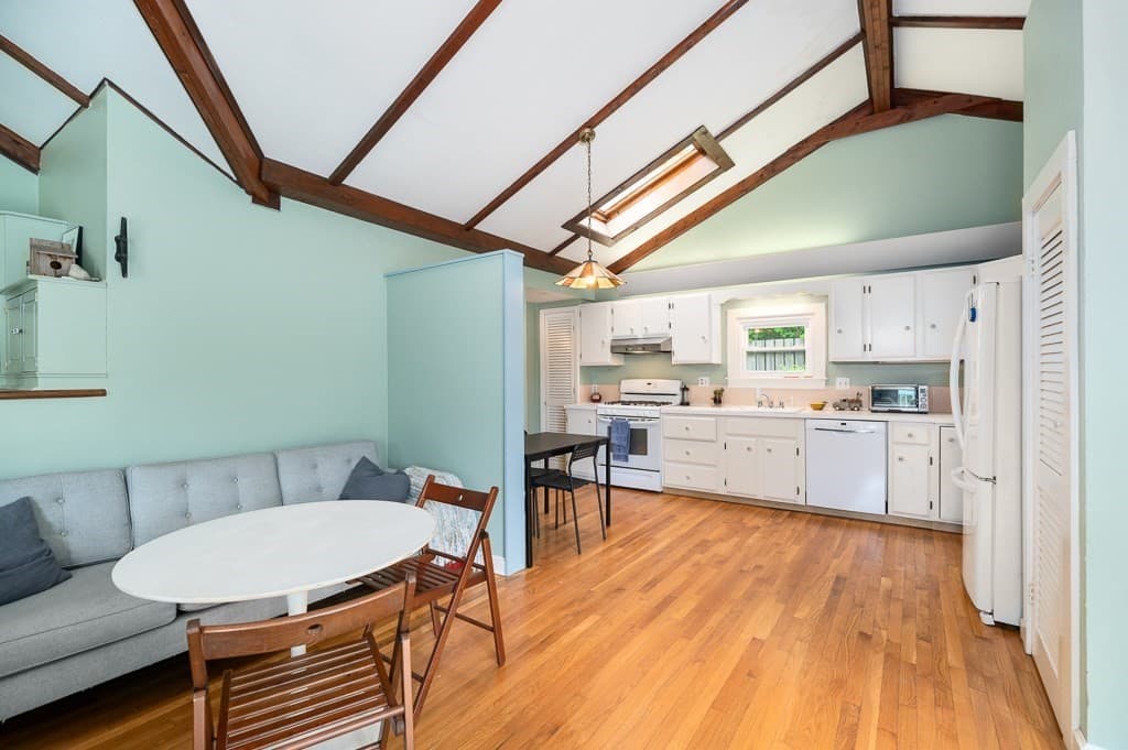 7 Lighthouse Way, Gloucester MA 01930 photo 15