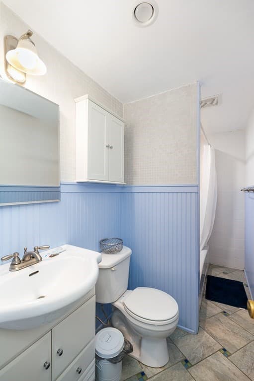 7 Lighthouse Way, Gloucester MA 01930 photo 19