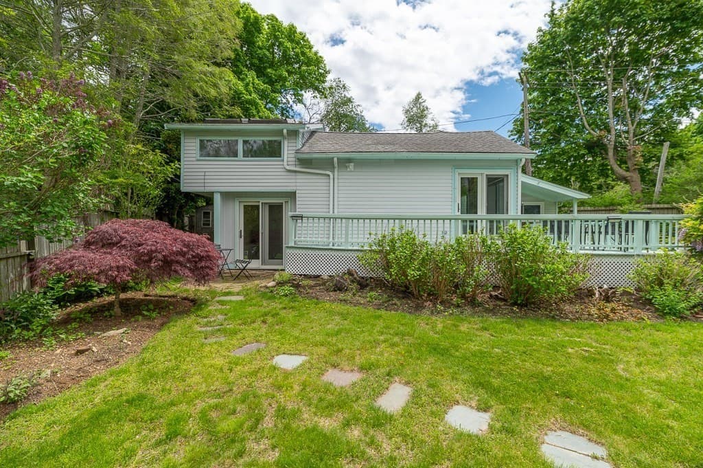 7 Lighthouse Way, Gloucester MA 01930 photo 4