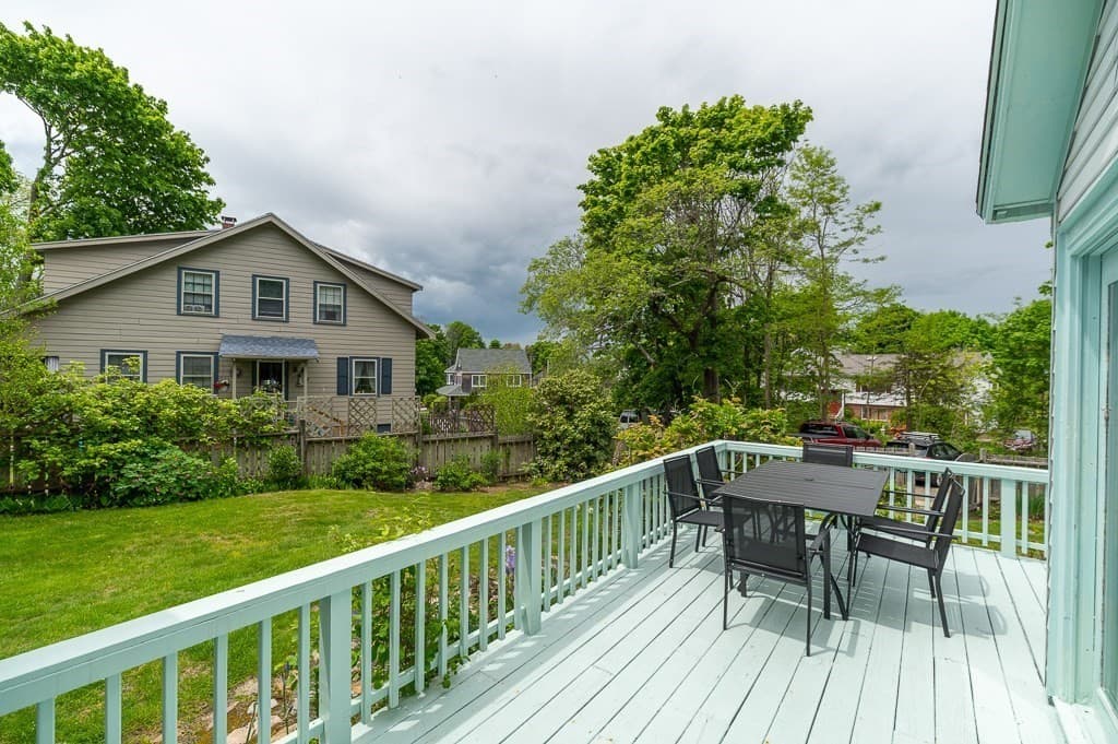 7 Lighthouse Way, Gloucester MA 01930 photo 8
