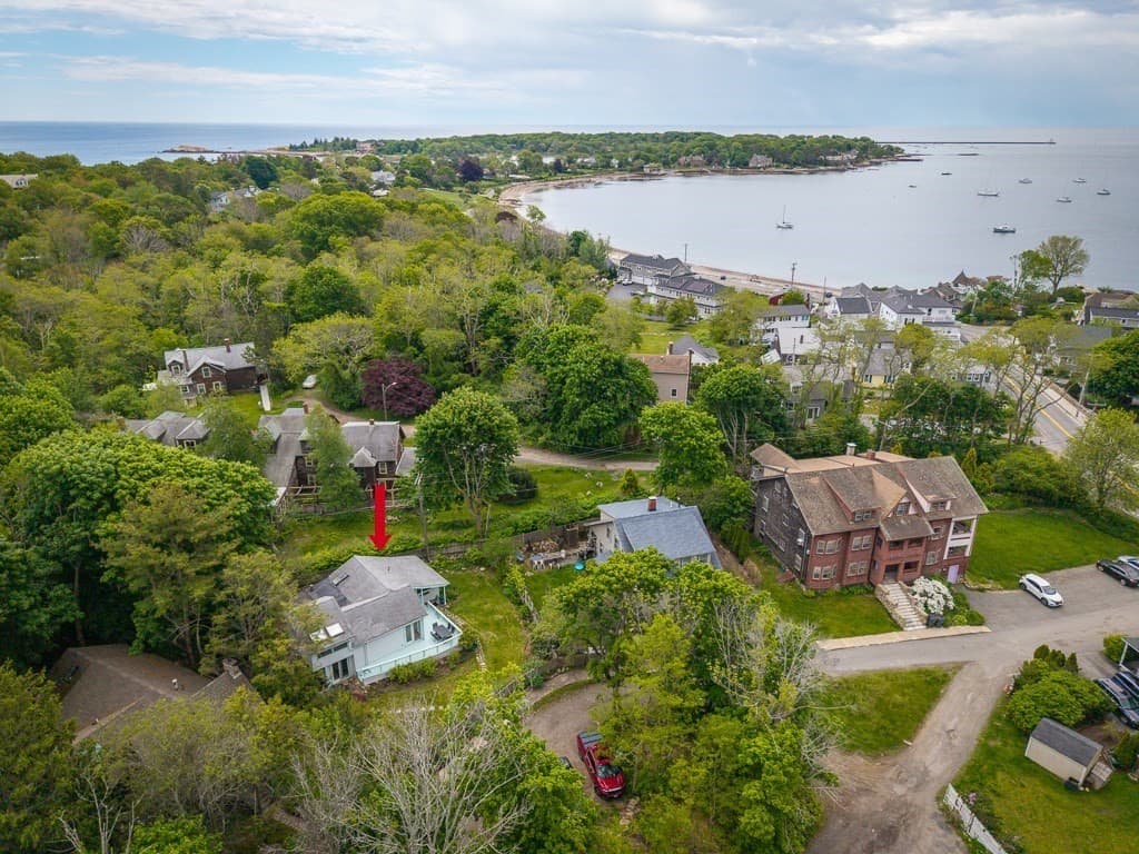 7 Lighthouse Way, Gloucester MA 01930 photo 25