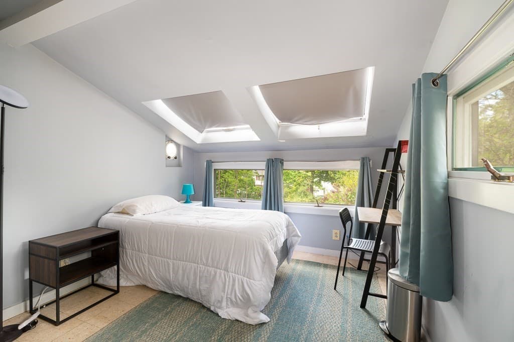 7 Lighthouse Way, Gloucester MA 01930 photo 21