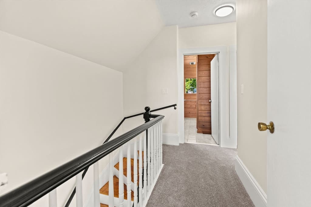 28 Hawthorne St, Lynn MA 01902 photo 24