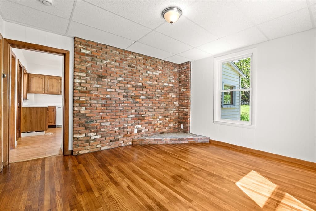 28 Hawthorne St, Lynn MA 01902 photo 19