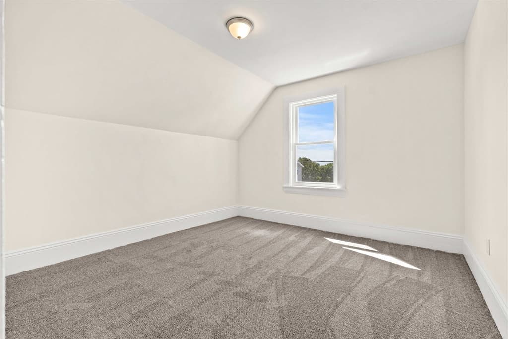 28 Hawthorne St, Lynn MA 01902 photo 31