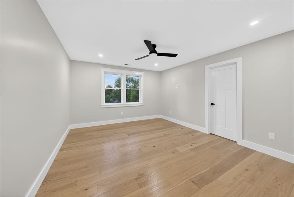 345 Central Turnpike, Sutton MA 01590 photo 27