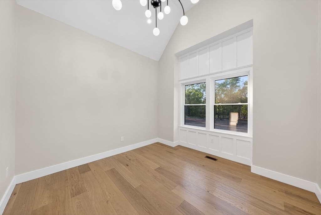 345 Central Turnpike, Sutton MA 01590 photo 17