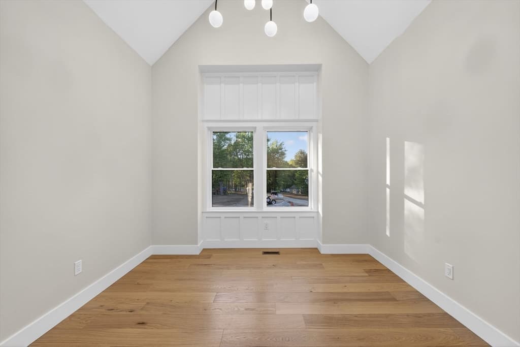 345 Central Turnpike, Sutton MA 01590 photo 24