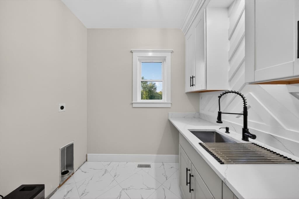 345 Central Turnpike, Sutton MA 01590 photo 18