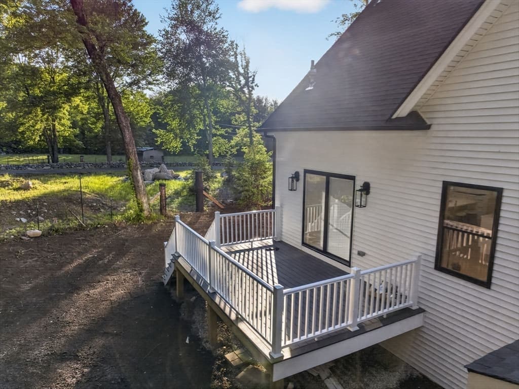 345 Central Turnpike, Sutton MA 01590 photo 35