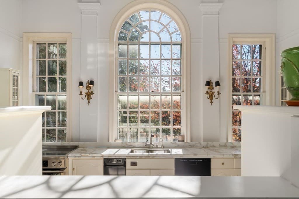 Single Family Residence at 15 Catlin Road, Brookline MA 02445, Brookline, photo 16 of 42