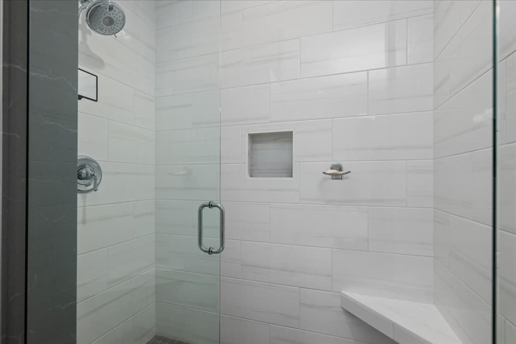 32 Hawk Ln # 48, Framingham MA 01701 photo 16