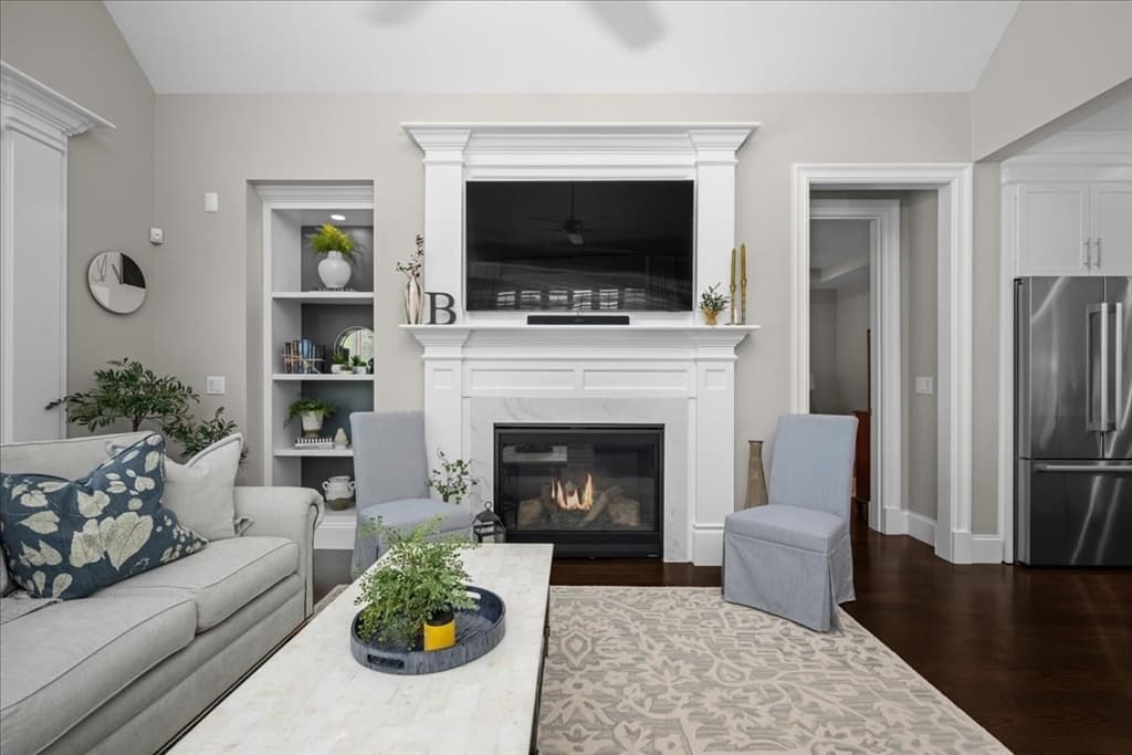 32 Hawk Ln # 48, Framingham MA 01701 photo 10