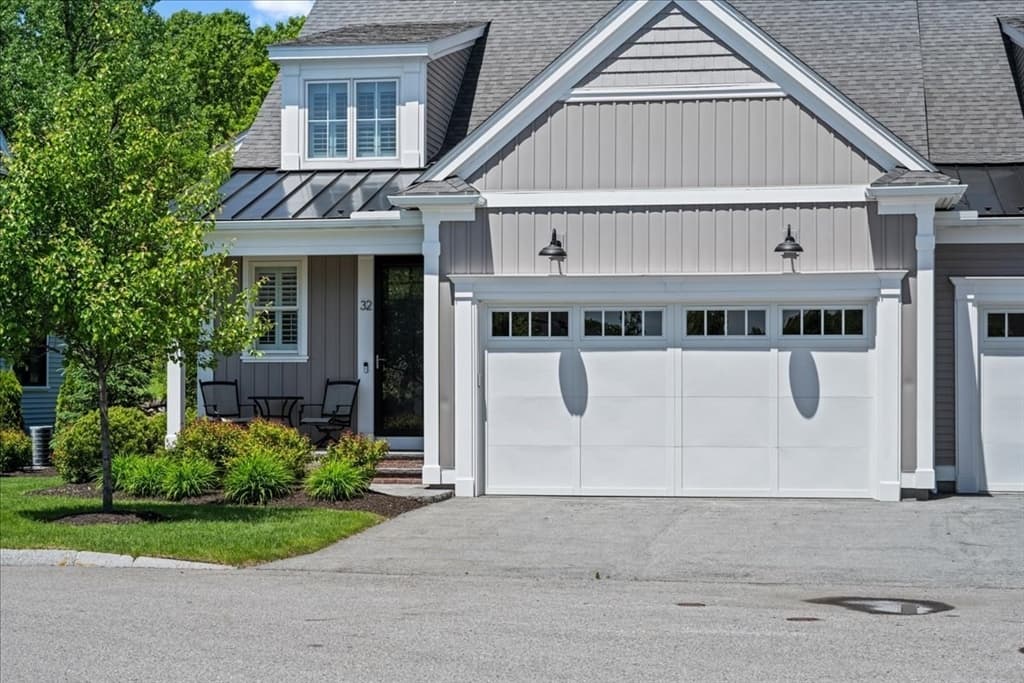 32 Hawk Ln # 48, Framingham MA 01701 photo 35