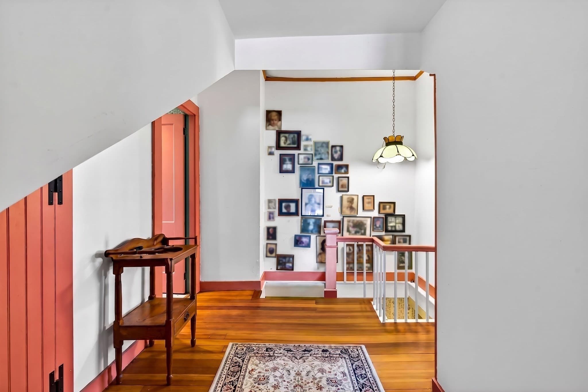 Single Family Residence at 17 S Main St, Petersham MA 01366, photo 23 of 42
