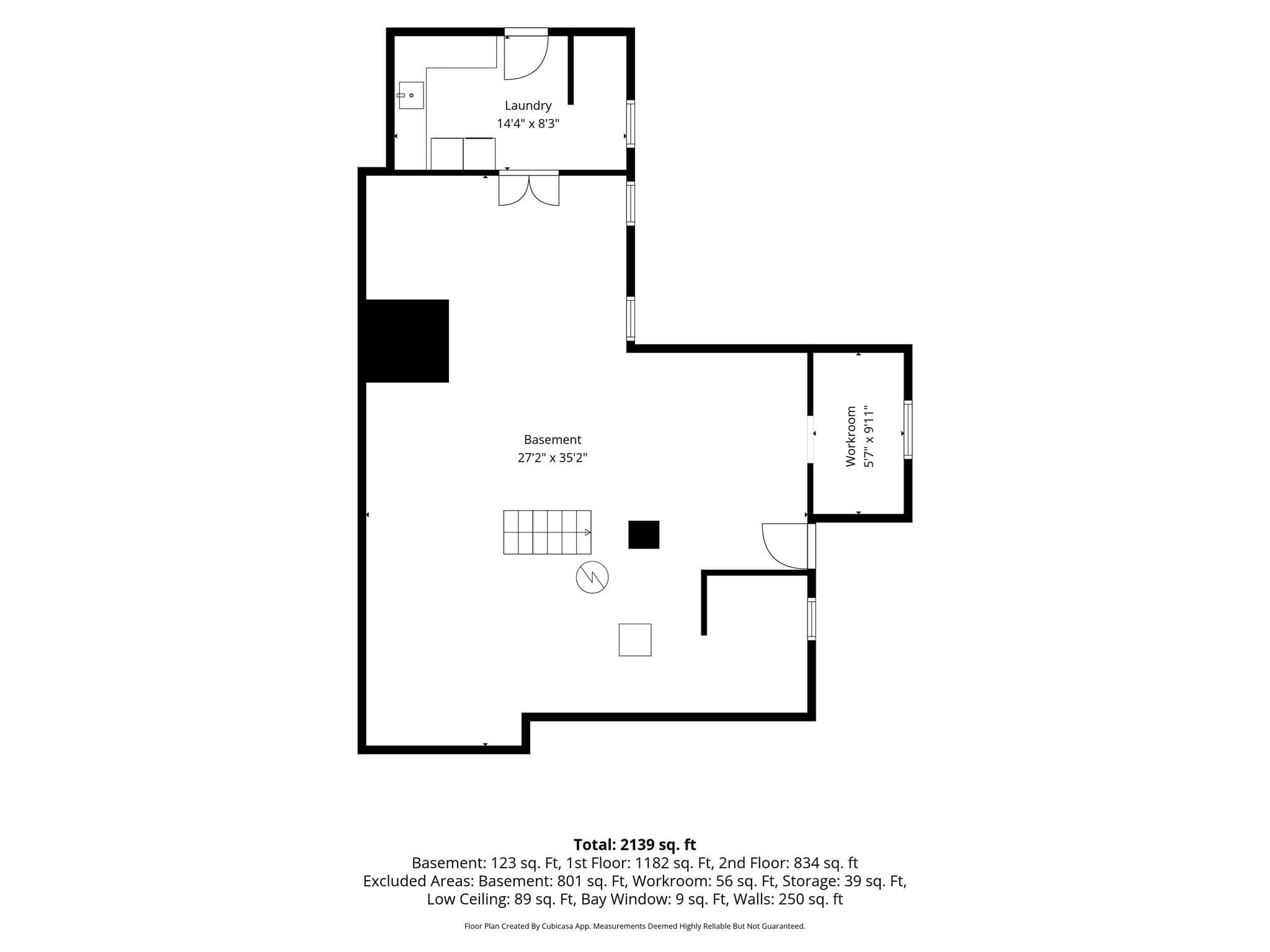 Single Family Residence at 17 S Main St, Petersham MA 01366, photo 42 of 42