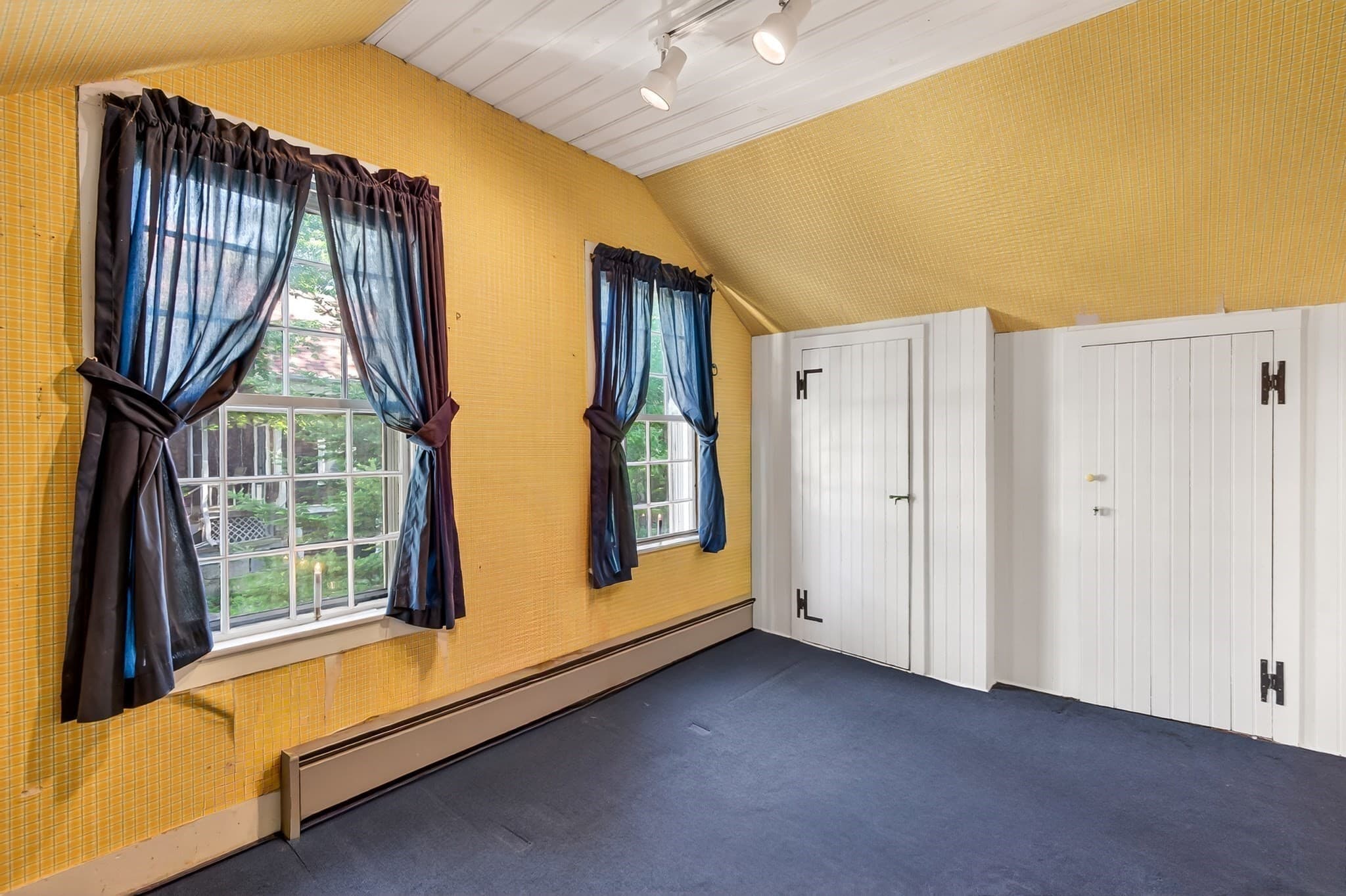 Single Family Residence at 17 S Main St, Petersham MA 01366, photo 20 of 42