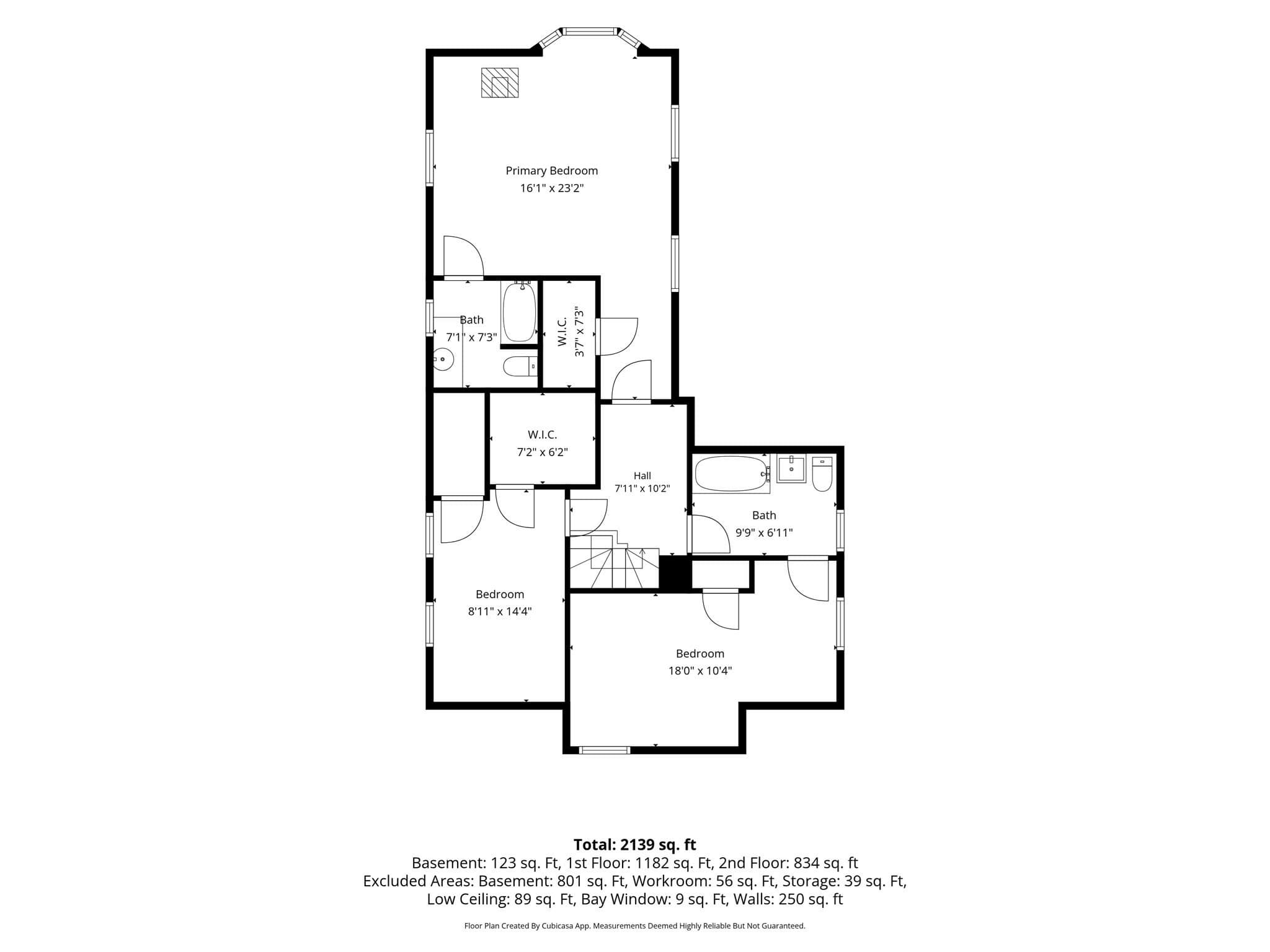 Single Family Residence at 17 S Main St, Petersham MA 01366, photo 41 of 42