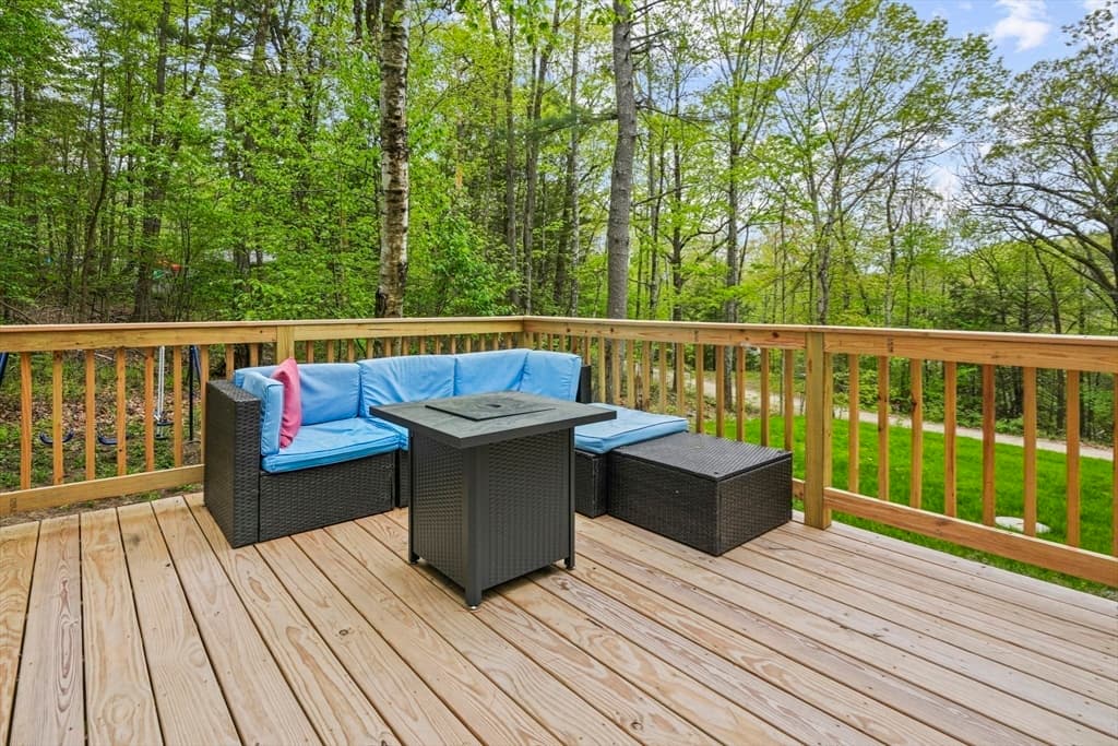 91 Deer Bay Rd, Ashby MA 01431 photo 27
