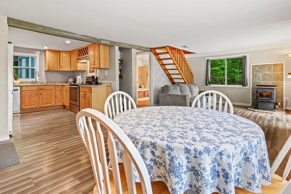 91 Deer Bay Rd, Ashby MA 01431 photo 6