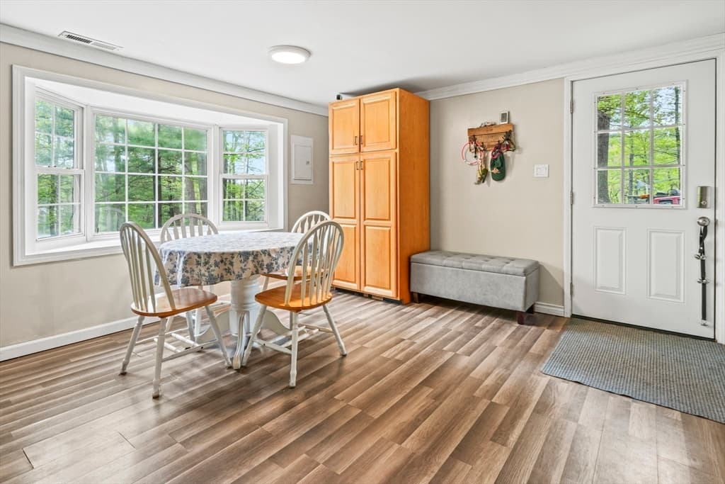 91 Deer Bay Rd, Ashby MA 01431 photo 13