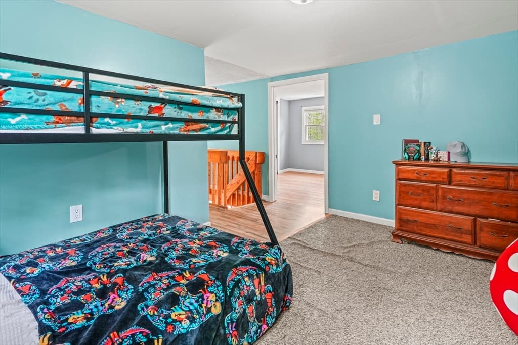 91 Deer Bay Rd, Ashby MA 01431 photo 17