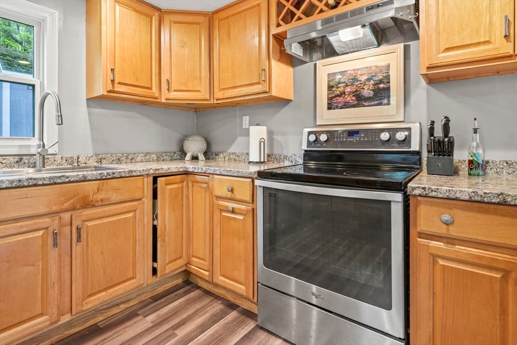 91 Deer Bay Rd, Ashby MA 01431 photo 12