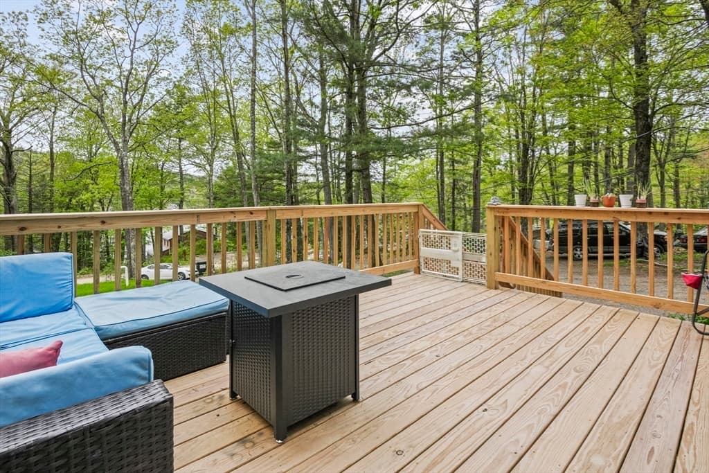 91 Deer Bay Rd, Ashby MA 01431 photo 26