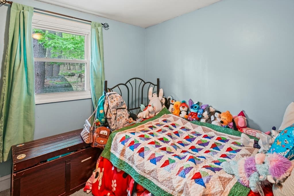 91 Deer Bay Rd, Ashby MA 01431 photo 22