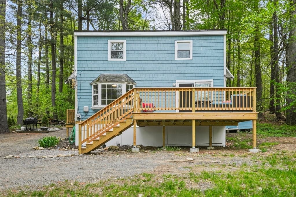 91 Deer Bay Rd, Ashby MA 01431 photo 3