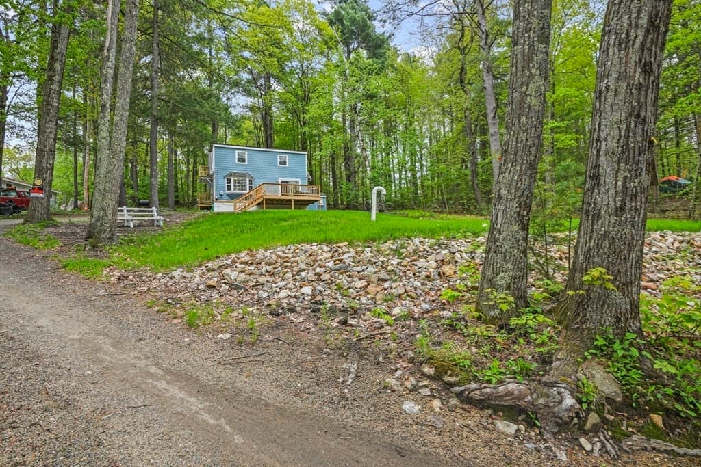 91 Deer Bay Rd, Ashby MA 01431 photo 32