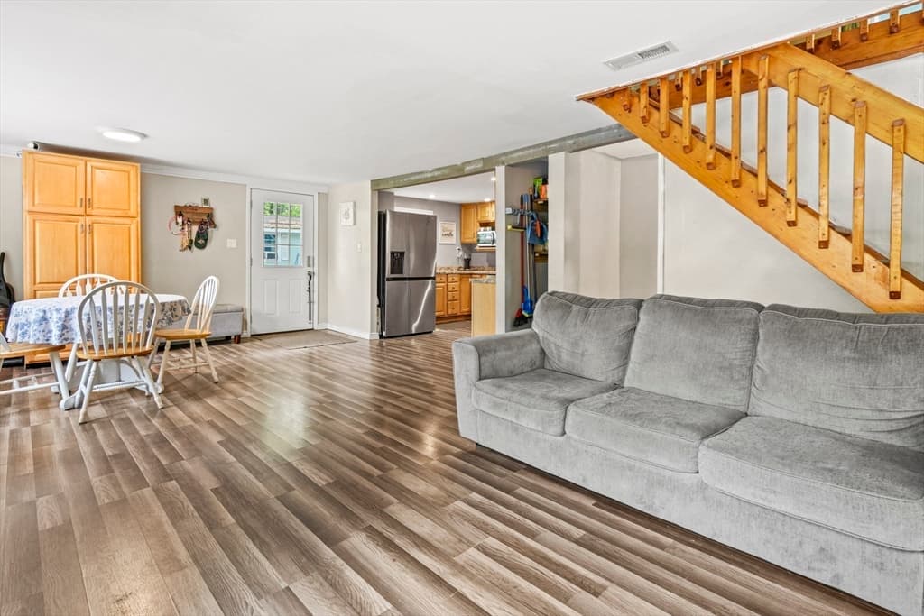 91 Deer Bay Rd, Ashby MA 01431 photo 5