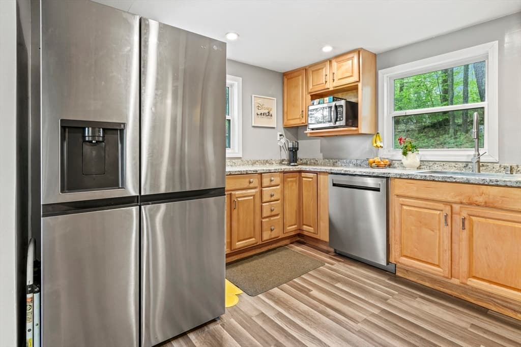 91 Deer Bay Rd, Ashby MA 01431 photo 9