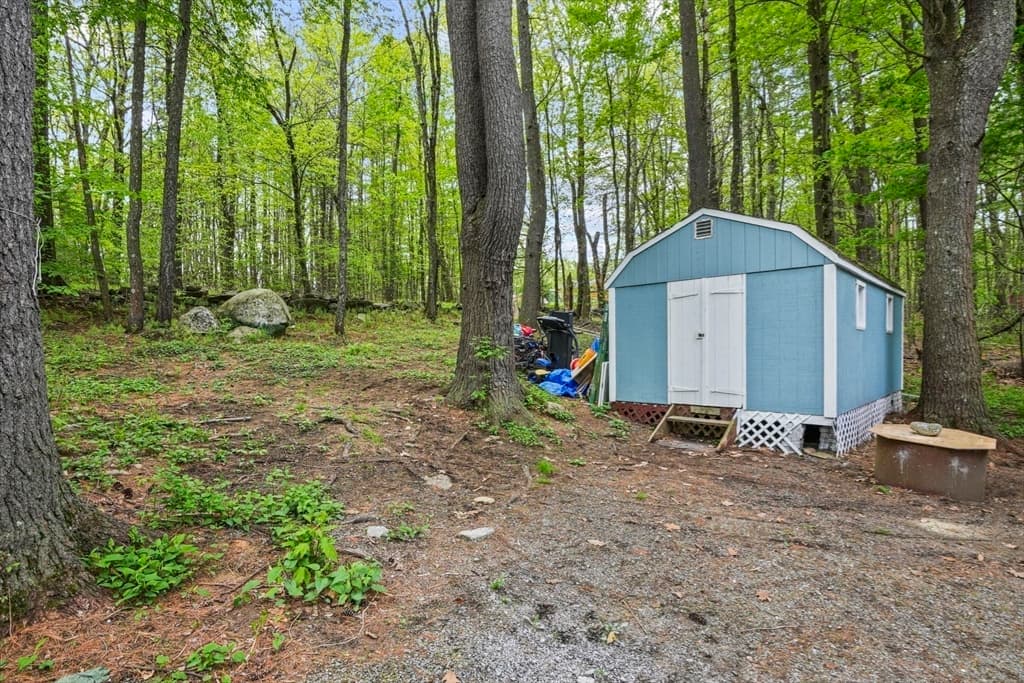 91 Deer Bay Rd, Ashby MA 01431 photo 30