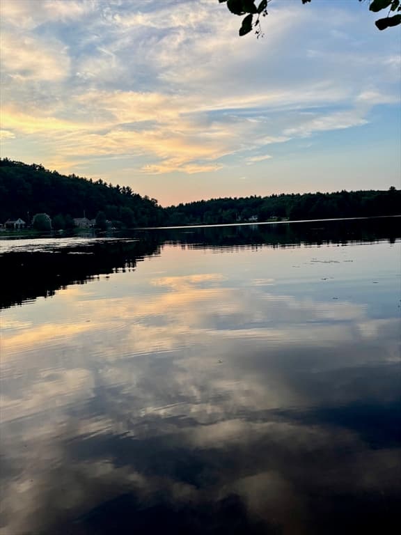 91 Deer Bay Rd, Ashby MA 01431 photo 34