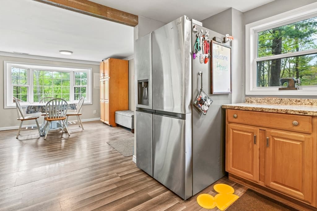 91 Deer Bay Rd, Ashby MA 01431 photo 10