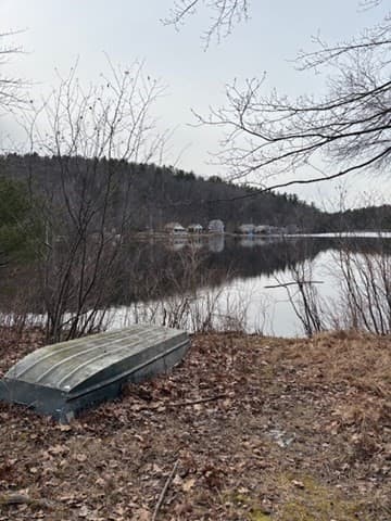 91 Deer Bay Rd, Ashby MA 01431 photo 33