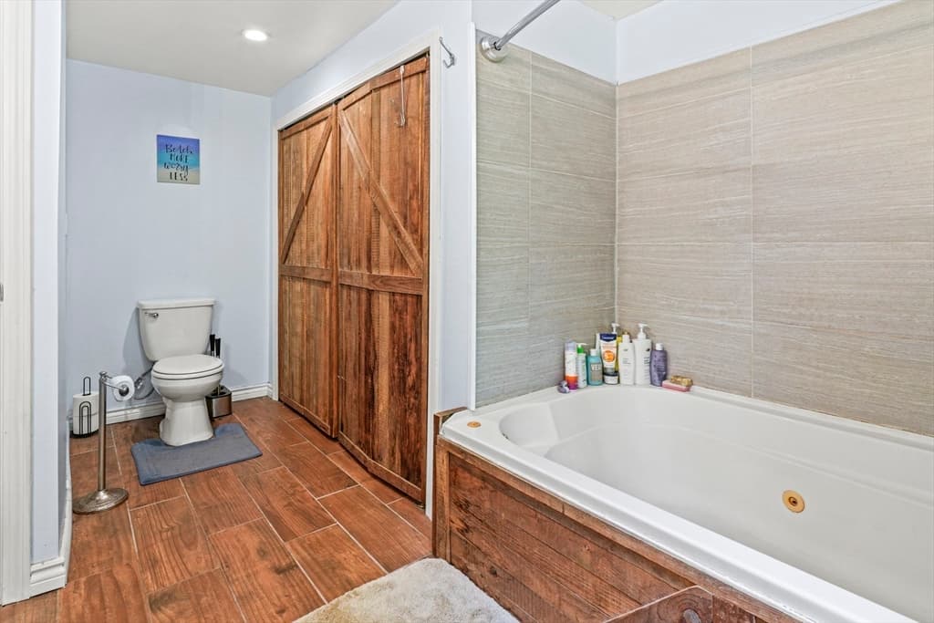91 Deer Bay Rd, Ashby MA 01431 photo 14